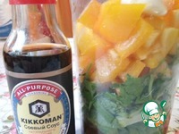 ������� ������������� ���� �� ������� �����������