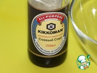 ������� ����� "�������� ������" �����������