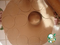 ��������� �������� � �����������-������� �������� �����������