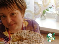 ���� �������� �� ������� �����������