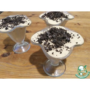 ��������� ������