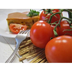 ����������� ����� � �������