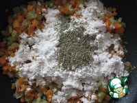 ������������ ��� � ����� ����� �����������