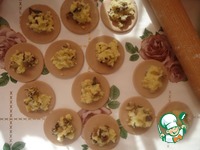 ��������� �������� � �����������-������� �������� �����������