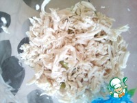 ����� "������� �����" �����������