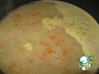 ������������ ��� � ����� ����� �����������