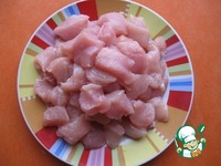 ������������ ��� � ����� ����� �����������