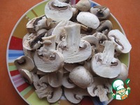 ������������ ��� � ����� ����� �����������