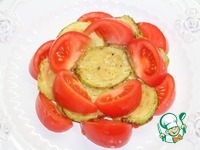 ������� ����� "�������� ������" �����������