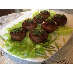 ������� ������������� ����������