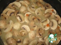 ������������ ��� � ����� ����� �����������