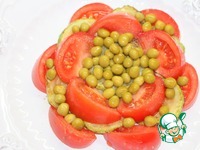 ������� ����� "�������� ������" �����������