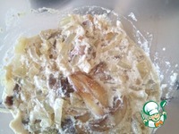 ����� "������� �����" �����������