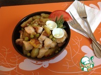 ������ �� ������ ��-���������� �����������