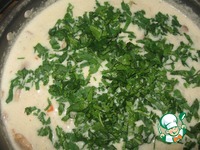 ������������ ��� � ����� ����� �����������