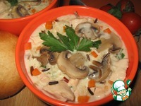 ������������ ��� � ����� ����� �����������