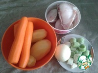 ����-��� � ����� �����������