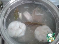 ����-��� � ����� �����������