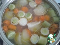 ����-��� � ����� �����������