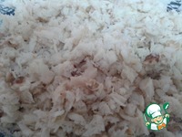 ����-��� � ����� �����������