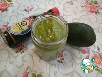 ������� ������������� ���� �� ������� �����������