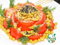 ������� ����� "�������� ������" �����������