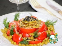 ������� ����� "�������� ������" �����������