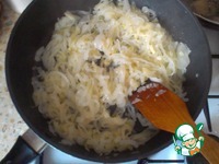 ����������� ������� ����� �����������