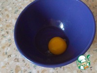 ����������� ������� ����� �����������