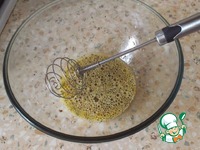 ����������� ������� ����� �����������