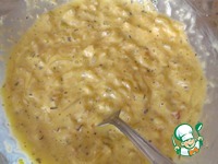 ����������� ������� ����� �����������