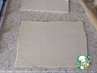 ����������� ������� ����� �����������