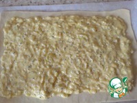 ����������� ������� ����� �����������