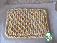 ����������� ������� ����� �����������