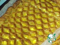 ����������� ������� ����� �����������