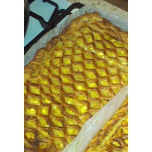 ����������� ������� �����