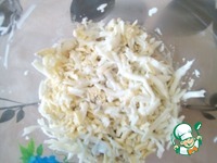 ����� "������� �����" �����������