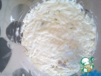 ����� "������� �����" �����������