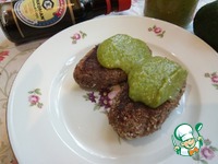 ������� ������������� ���� �� ������� �����������