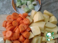 ����-��� � ����� �����������