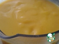 ����-��� � ����� �����������