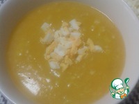 ����-��� � ����� �����������