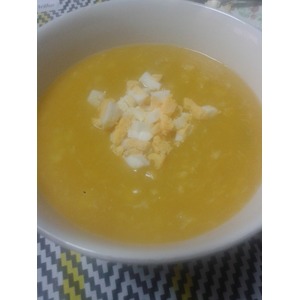 ����-��� � �����