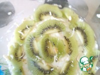 ����� "������� �����" �����������