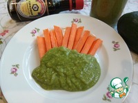 ������� ������������� ���� �� ������� �����������