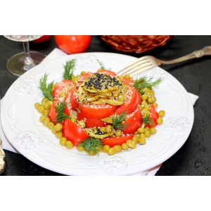 ������� ����� "�������� ������"