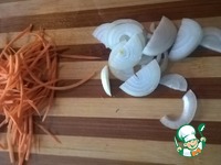 ��� ��� ������� �����������