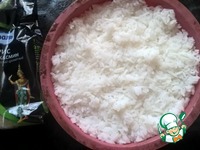 ��� ��� ������� �����������