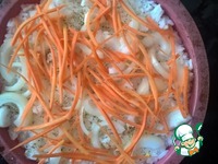 ��� ��� ������� �����������