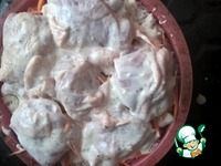 ��� ��� ������� �����������